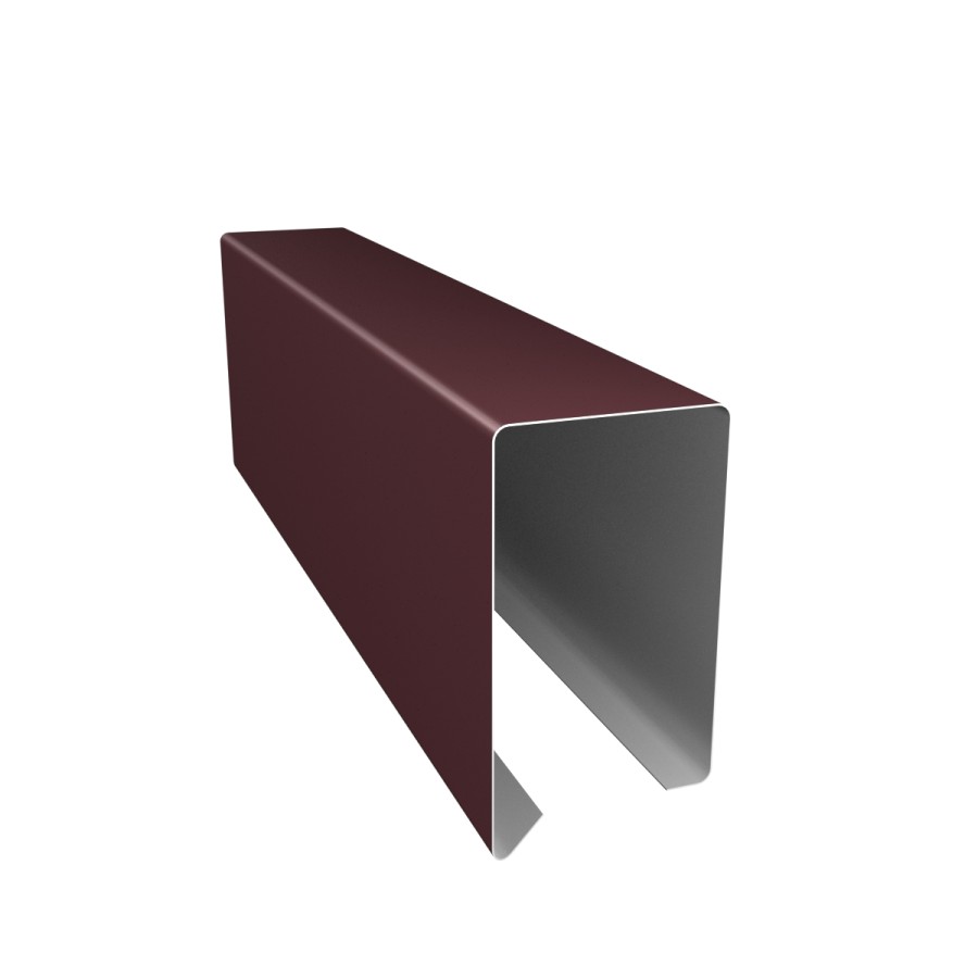 _RAL 3005 (17)