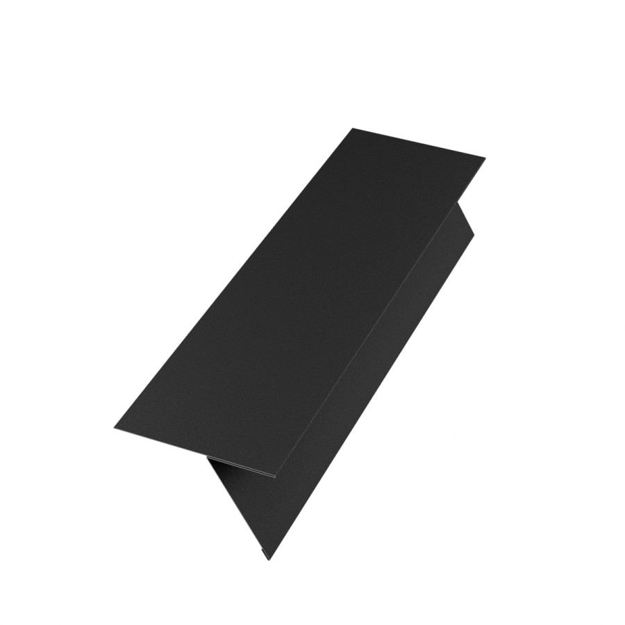 Rooftop Бархат 9005 (4)