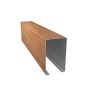 Light Walnut (18)
