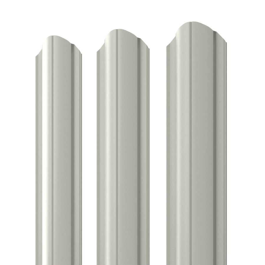 RAL 9002