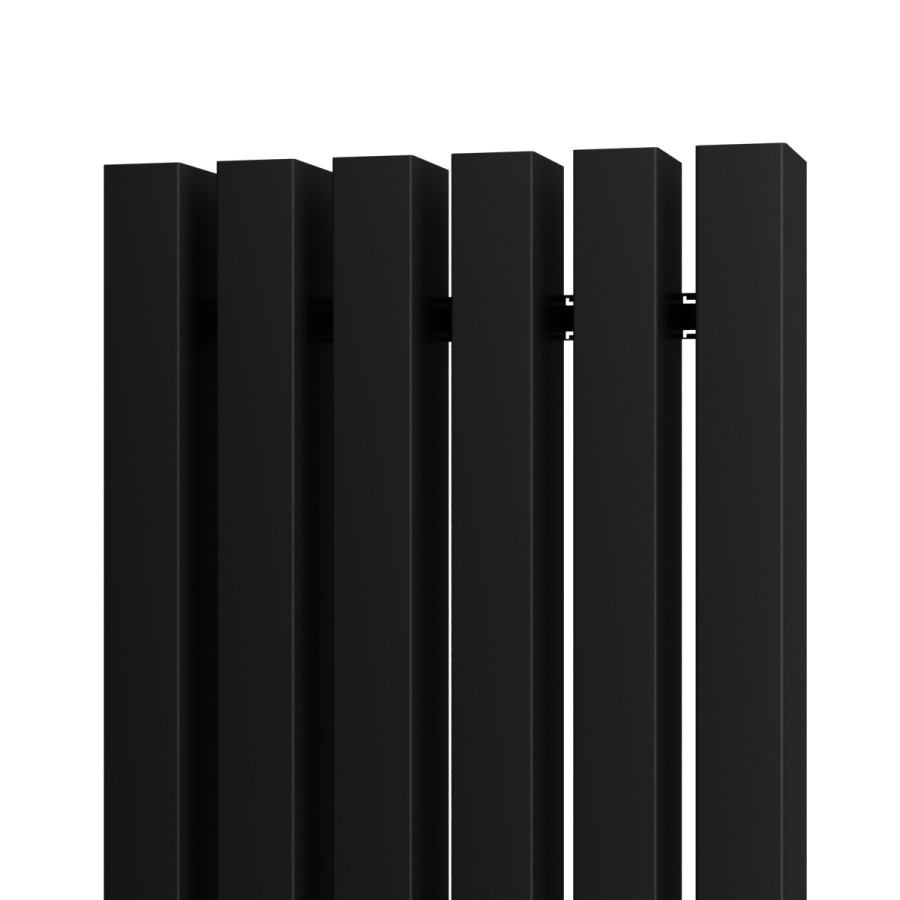 _RAL 9005 (4)