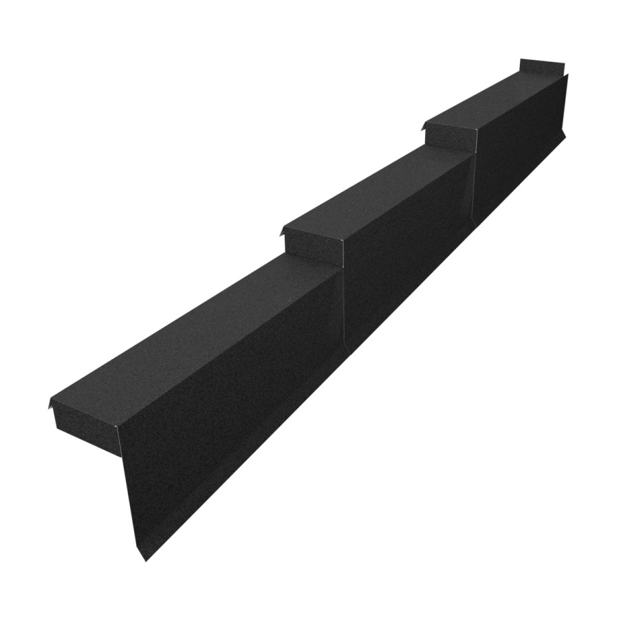 Neomatt 9005 (98)