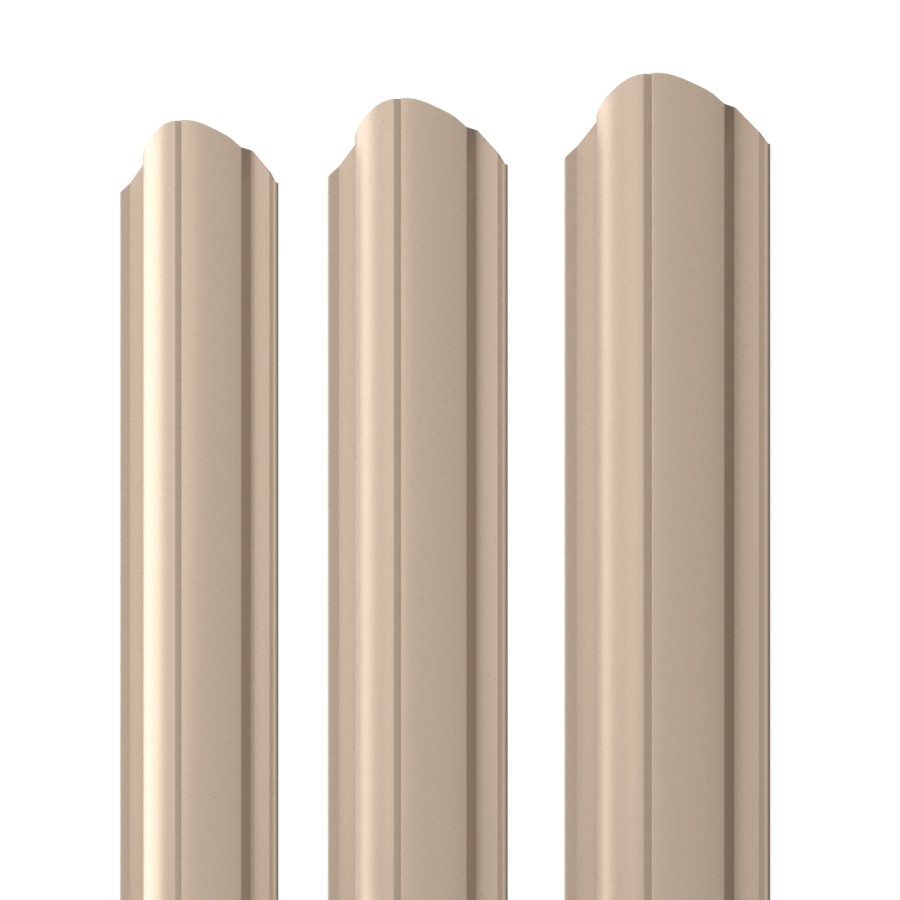 RAL 1015