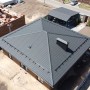 DJI_0655_1