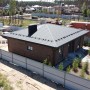 DJI_0655_1