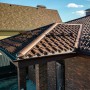 Rooftop Бархат 8017 (37)