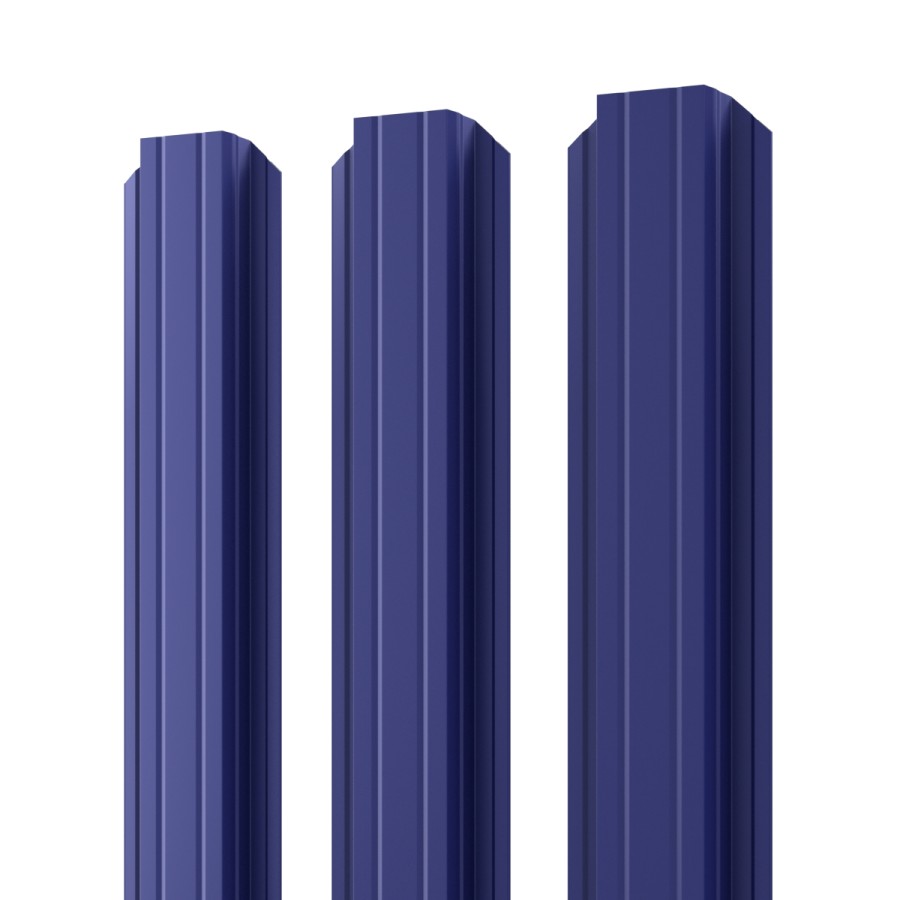 RAL 50020001