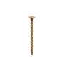 Шурупы ун. 3,5х40 ЖЦ_2