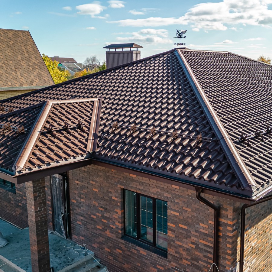 DJI_0953_1