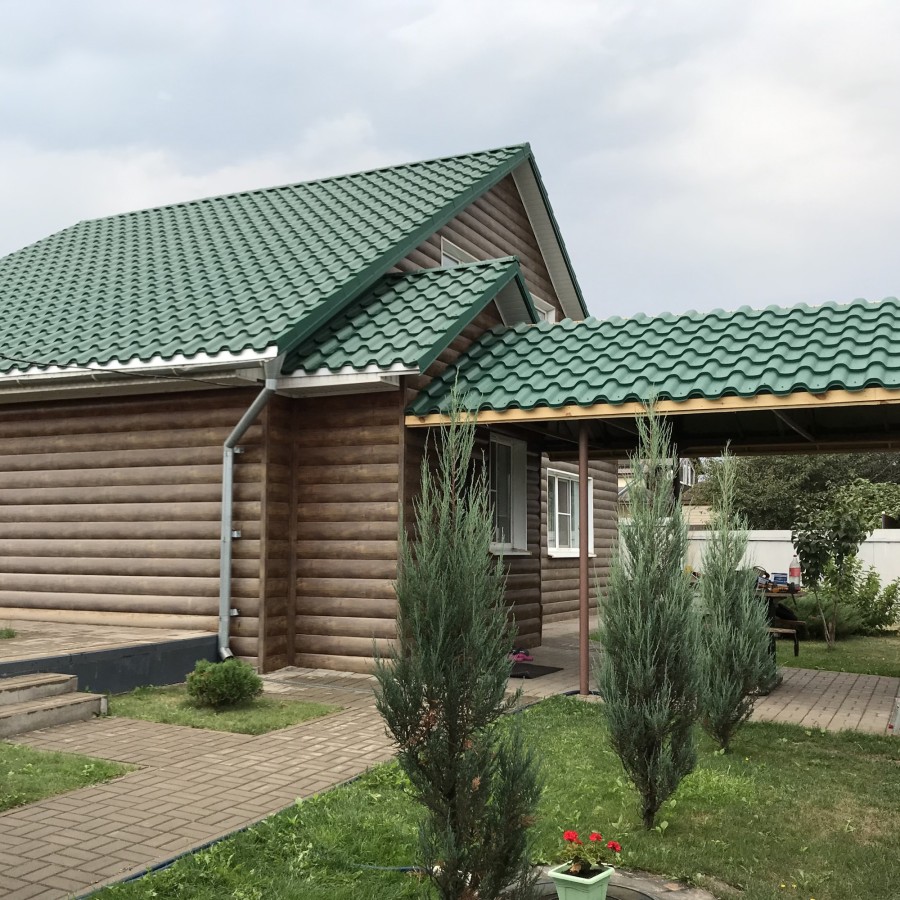 B181B771-8085-4C87-B3B3-0107441B88BD_1
