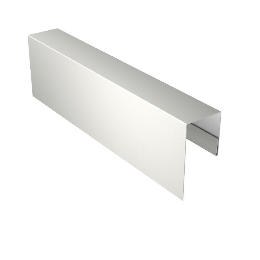 _RAL 9002 (6)