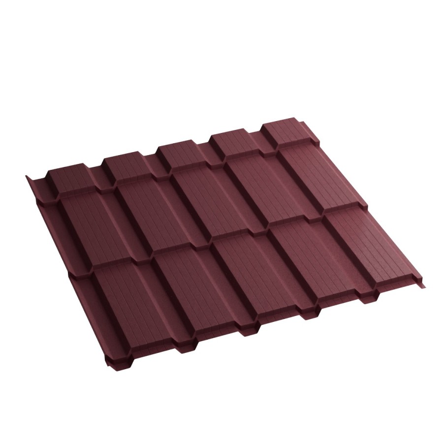 МЧ КАСКАД ПЭМТ - Neomatt 3005