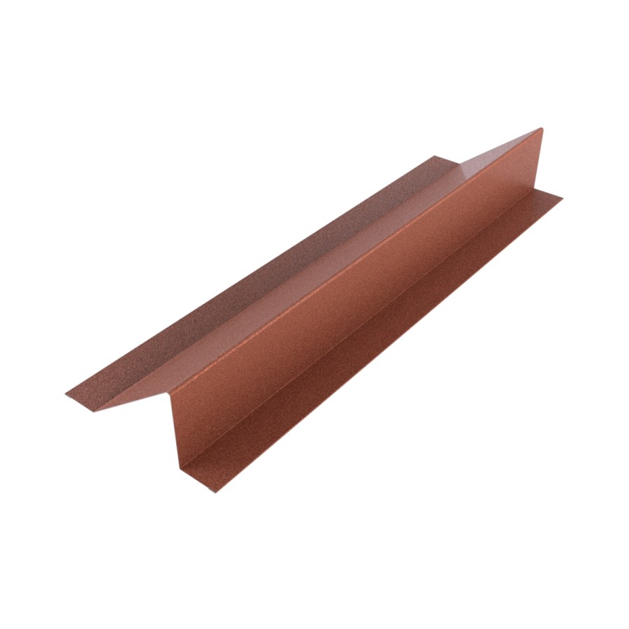 Neomatt 8004 (20)