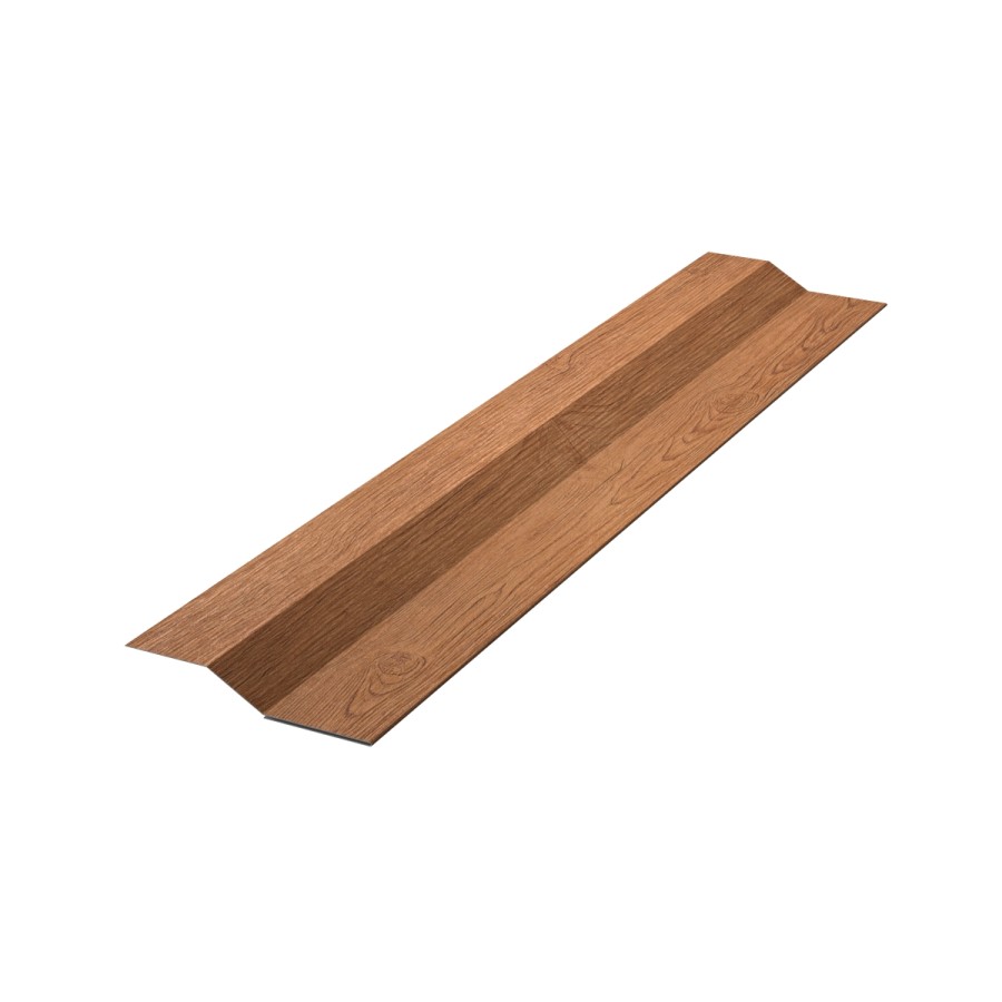 07Light Walnut (2)