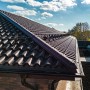 Rooftop Бархат 8017 (37)