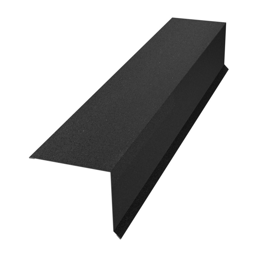 Neomatt 9005 (35)