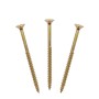 Шурупы ун. 6,0х90 ЖЦ_2