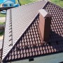 Rooftop Бархат 8017 (37)