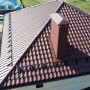 DJI_0986_1