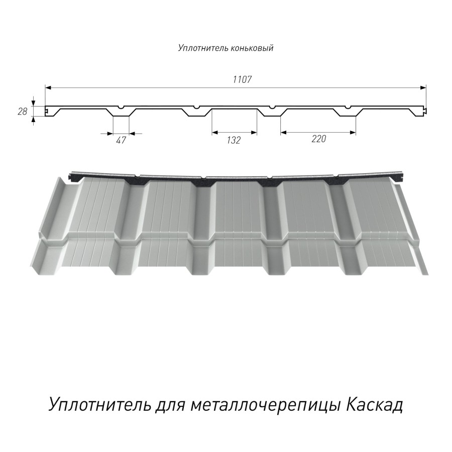Каскад