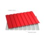 3020
