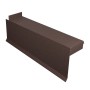 _Премиум