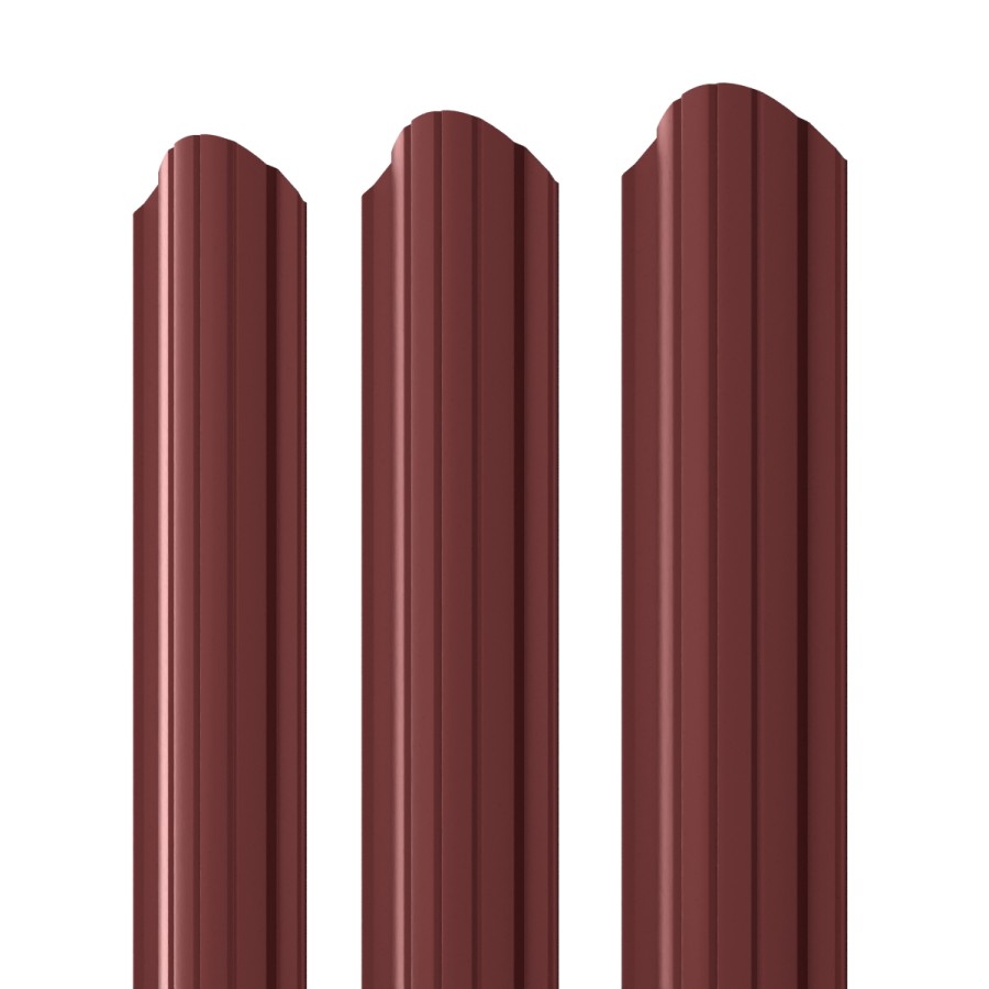 RAL 3011