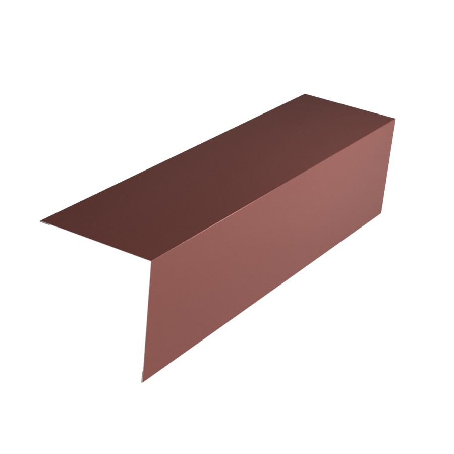  RAL 3009