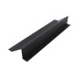 _Снегозадержатель