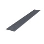 Стыковочная планка-1