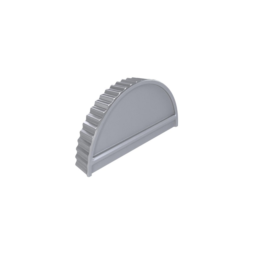 _RAL 7004 (1)
