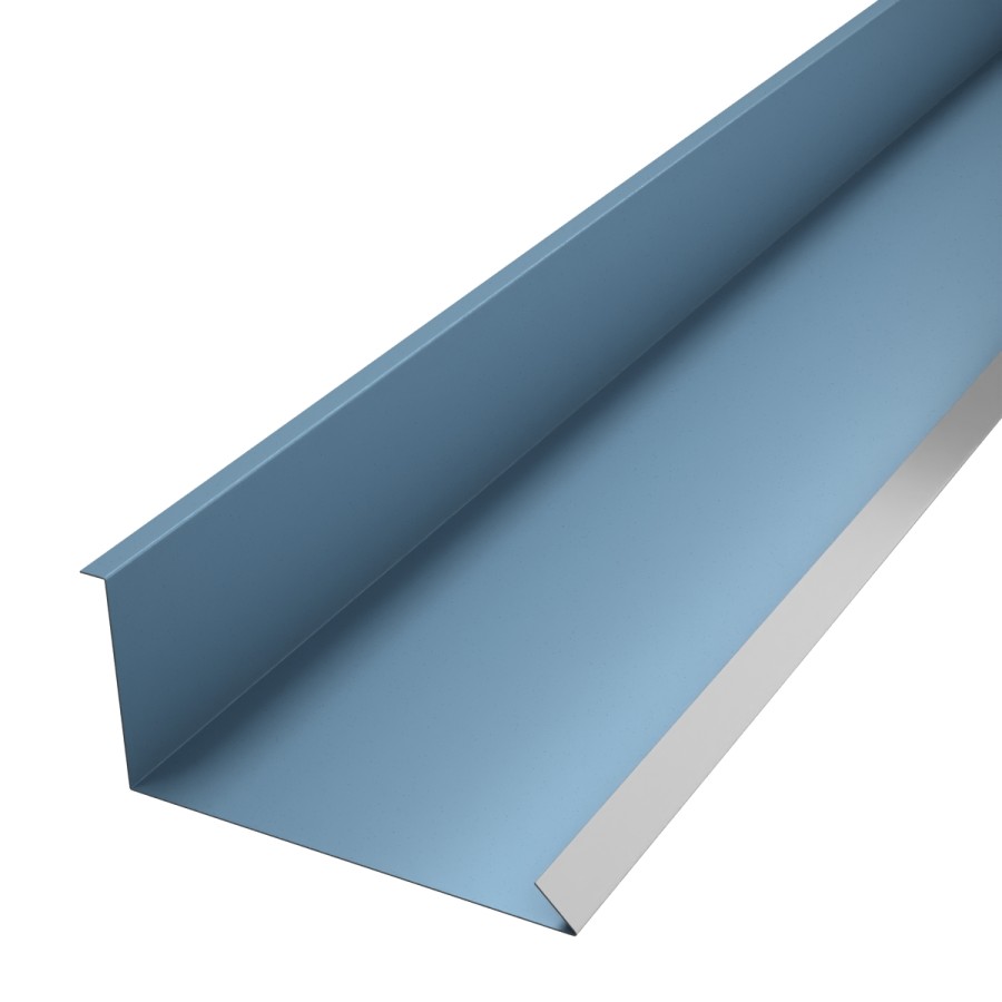  RAL 5024