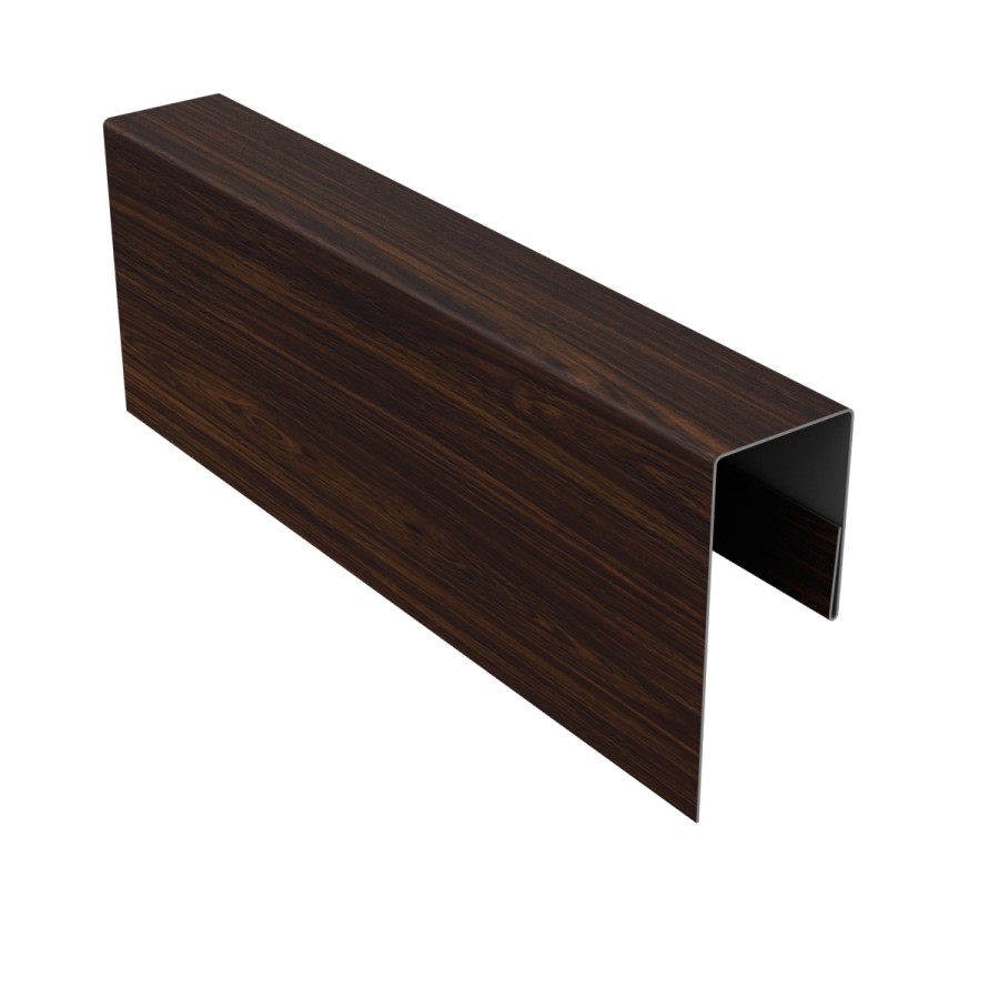 Printech Antic Oak (34)