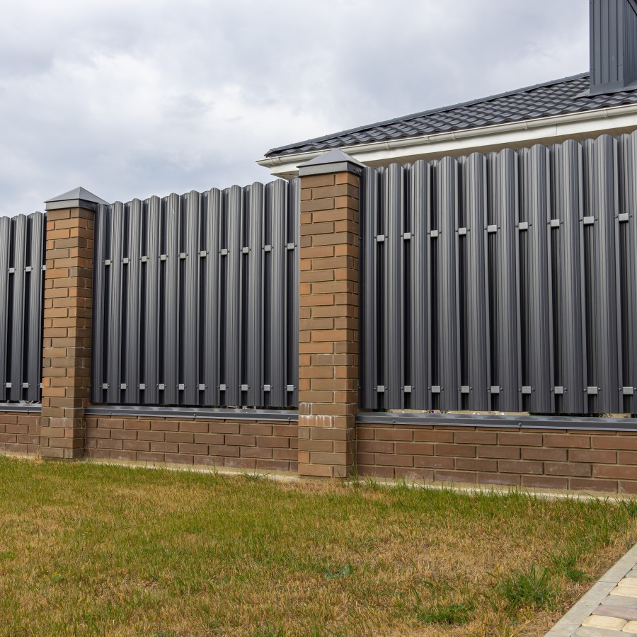 7024 4