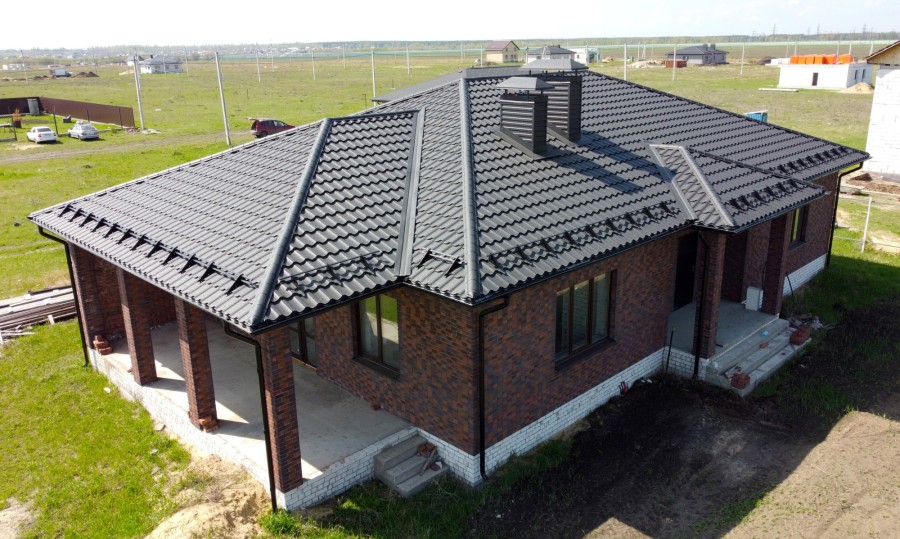 DJI_0143_1