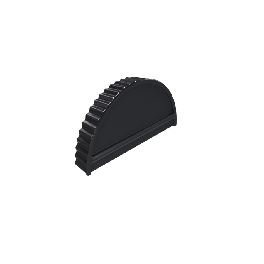 _RAL 9005 (2)