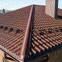 Rooftop Бархат 8017 (37)