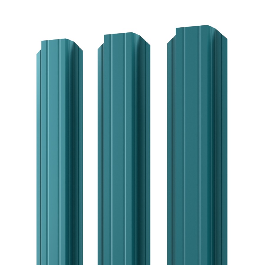 RAL 50210001