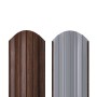 Antique Oak (4)