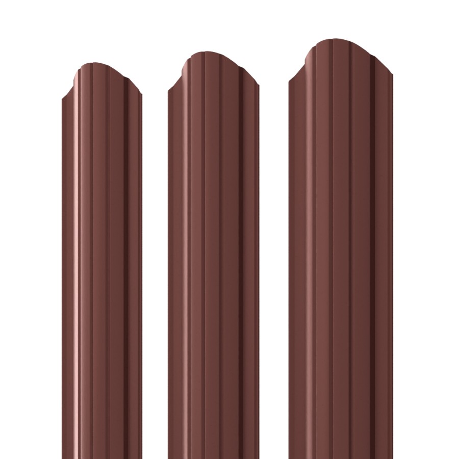 RAL 3009