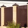 IMG_0576_1
