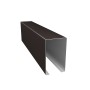 _RAL RR32 (33)