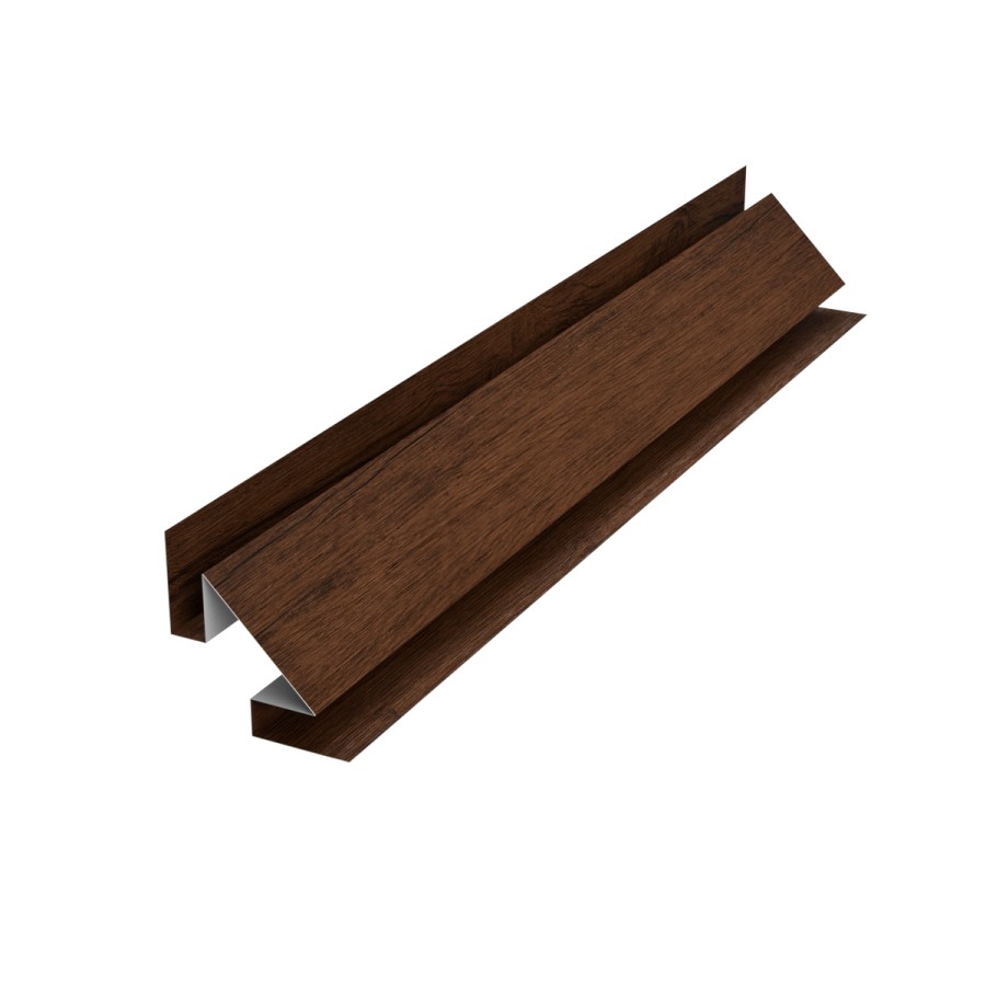 03Antique Oak (8)
