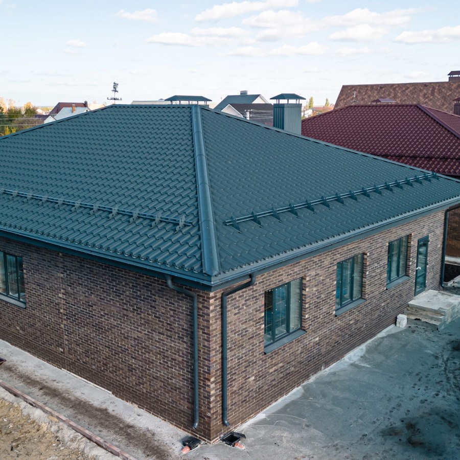 DJI_0994_1