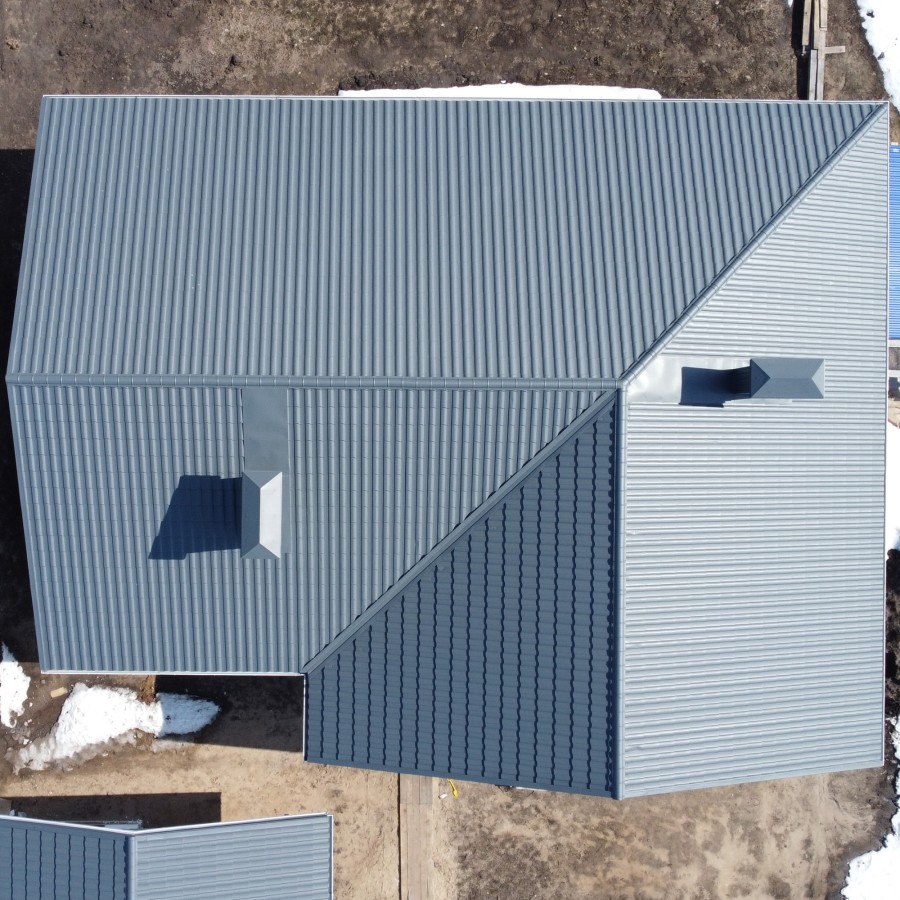 DJI_0377_1