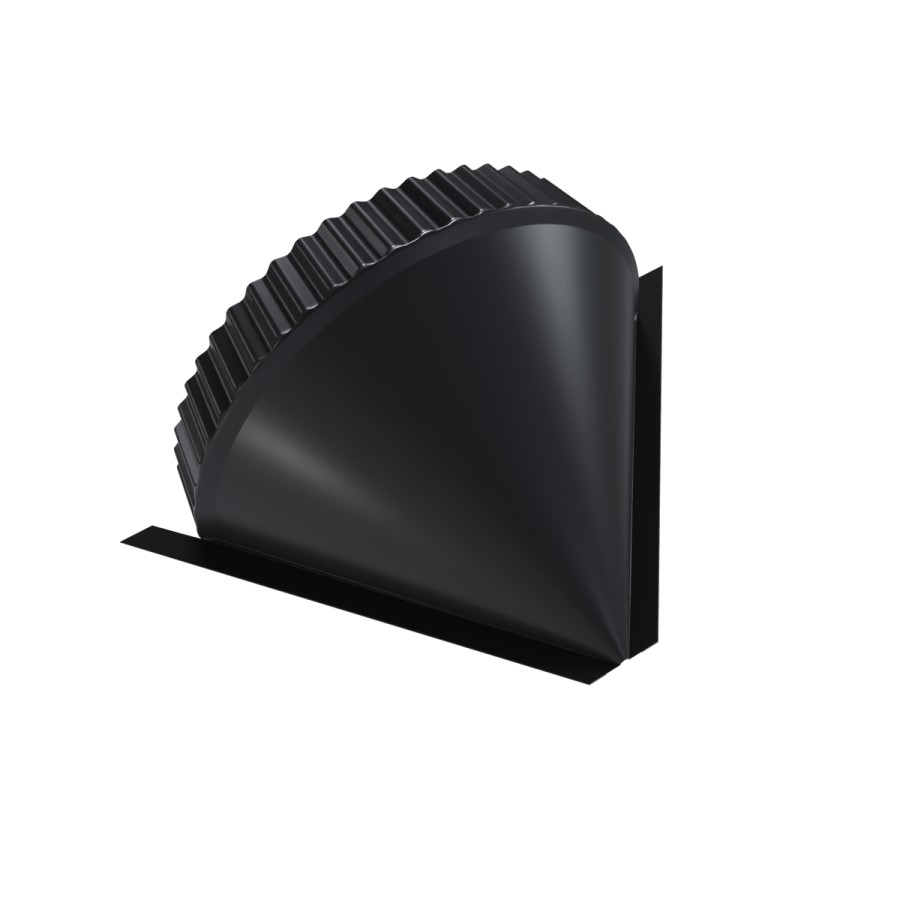 _RAL 9005 (9)