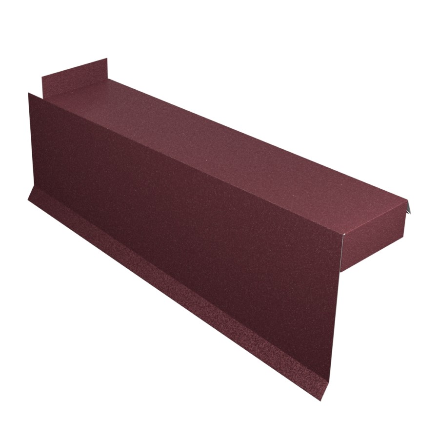 Neomatt 3005 p