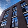 bnzv0haluuduz6zkc8j0jqswxropc8xz