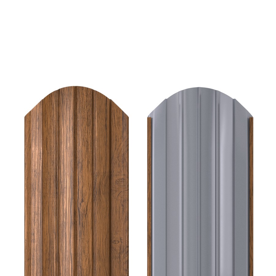 Light Oak (4)