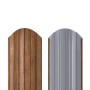 Light Oak (4)